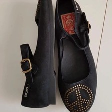 🔝🎁🎀 Balerine Genuine