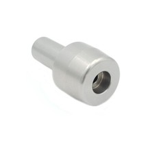 Contrappeso manubrio SWM