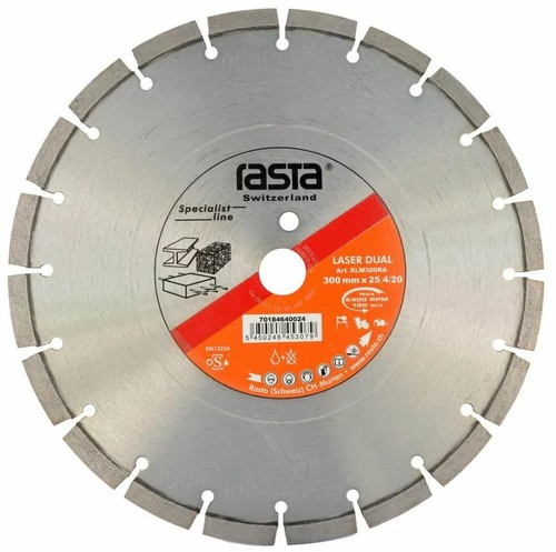 Disco rasta diamante - rasta,