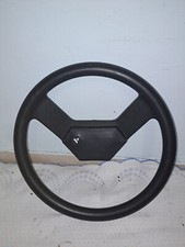 VOLANTE AUTOBIANCHI A112 MK5-6-7