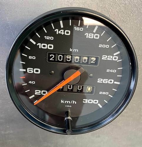Porsche 993 964 - , offerta