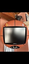 Basket nba finali - tv,