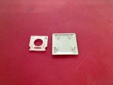 Tastatur Keyboard Taste &