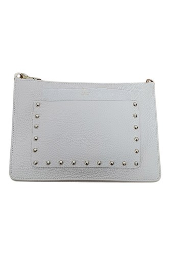 Kate spade borsa tracolla - kate,