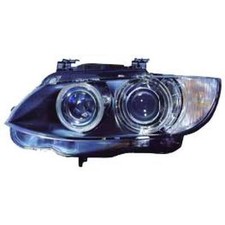 Faro Fanale anteriore XENON