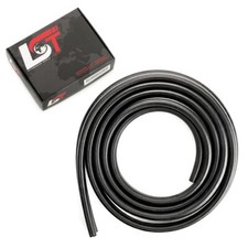 Guarnizione IN Gomma