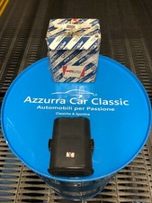46455879 FILTRO VAPORI BENZINA