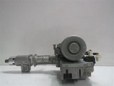 8200932439 piantone dello