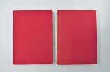 Lord of the Rings Return of