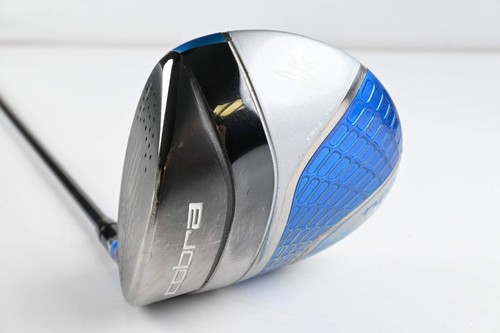 Driver cellulare cobra amp - cellulare,