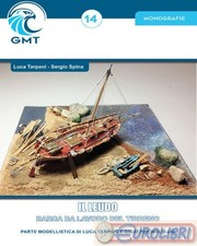 9788898631322 Luca Tarpani Il