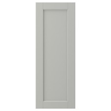 Frontale cucina ikea - cucina,