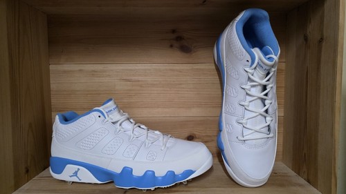 Nike air jordan retro low - retro,