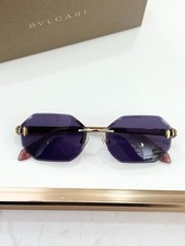 BVLGARI MODEL：BV40105U