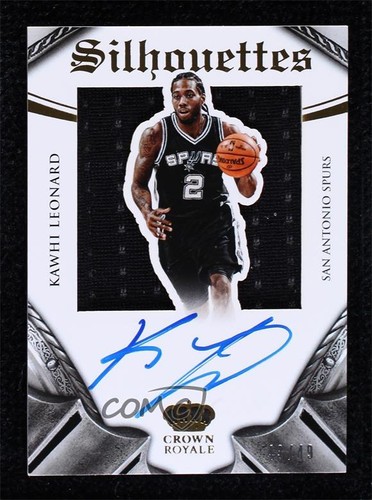 2014 panini preferred - 2014-15,