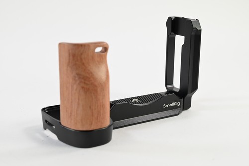 Smallrig staffa per - smallrig, sony