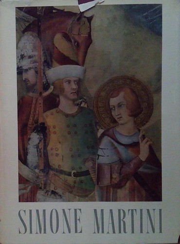 Paccagnini martini simone - paccagnini,