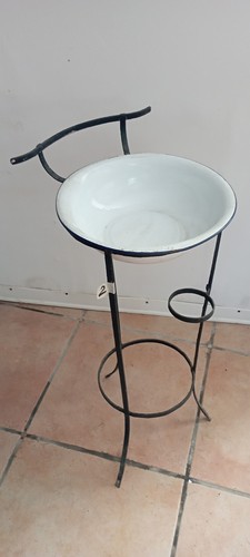 Lavabo toilette lavatoio - toilette,,