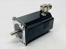 Schneider Electric BRS39AW360ACA Motore passo-passo trifase 1000RPM 4,52Nm 230VAC