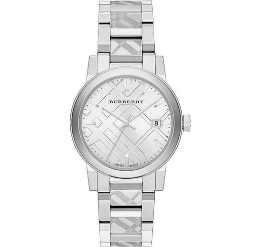Burberry bu9350 wrist watch - bu9350,