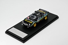 hpi-racing Lancia Stratos "le