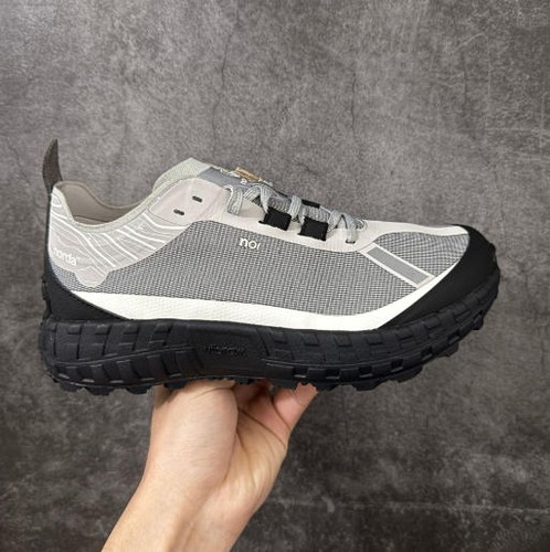 Scarpe trekking unisex - scarpe, da