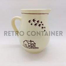 Gadget Pubblicitario MULINO