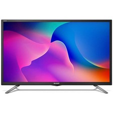 Sharp 24BI5EA Tv LED 24"
