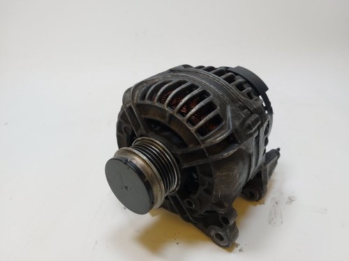 028903029b alternatore - 028903029b,