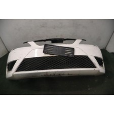 PARAURTI ANT. PREDISPOSTO