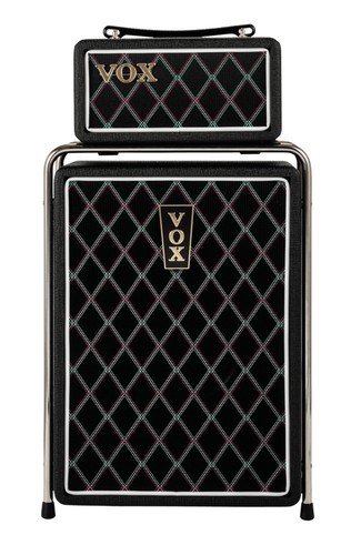 Vox msb50b mini superbeetle - vox,