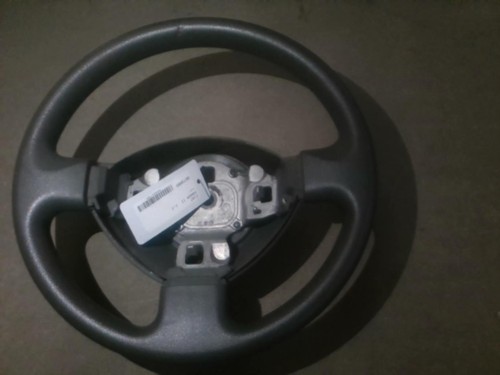 Volante fiat panda - 2, phase