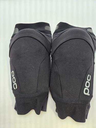 Poc oseus vpd ginocchio mtb - poc,