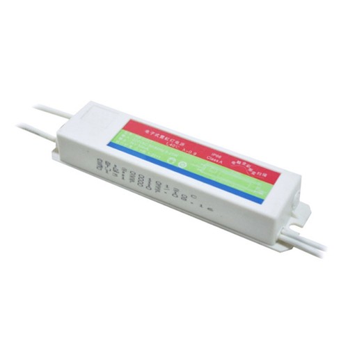 Trasformatore insegna neon 3kv - insegna,