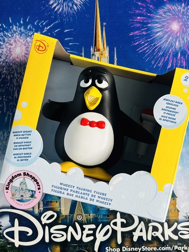 2026 disney parks pixar toy - disney,