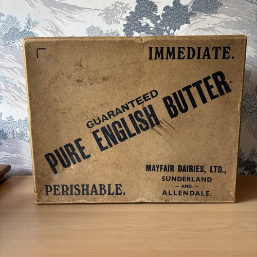 Vintage shop advertising - shop,