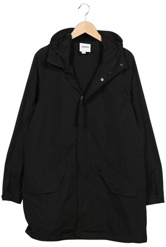 Aspesi cappotto uomo - uomo, invernale