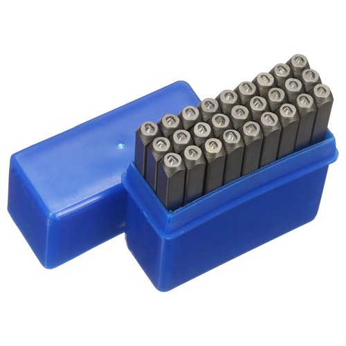 Pezzi kit - mm),