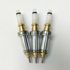 Trapano elettrico per unghie