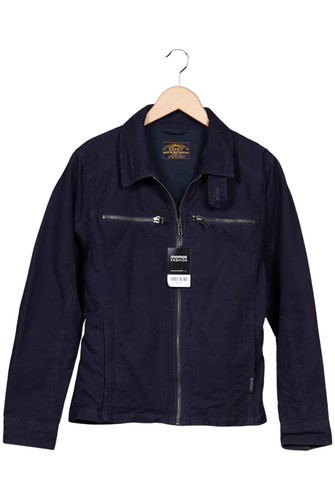 Esprit giacca uomo - ,