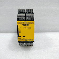 Schmersal - SRB400NE-230V -