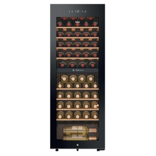Haier hws56gdg cantinetta - haier,