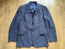 Giacca blazer John Lewis (L)