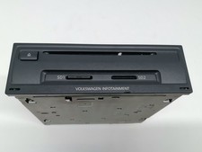 NAVIGATORE PER VOLKSWAGEN Golf