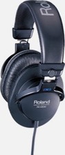 Roland RH-200 Cuffie Monitor