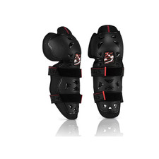 Ginocchiere adulto acerbis - ginocchiere,