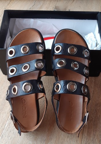 Sandali donna inuovo - donna,