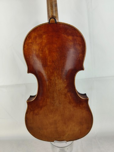 Violino degani eugenio 1900 - violino,