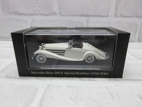 Modellino auto minicar 43 - auto, 1/43
