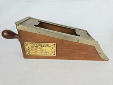 Le Banquier n. 353434